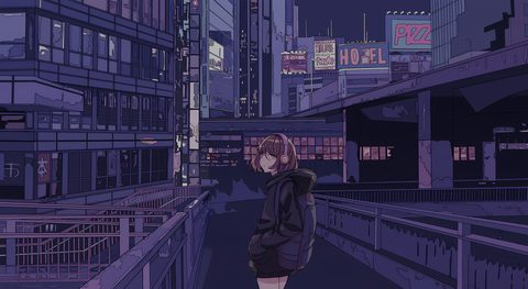 oldx-purple-anime.png