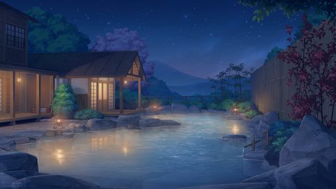 onsen-anime.png