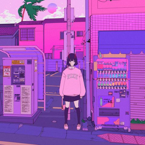 peakpx-anime.jpg