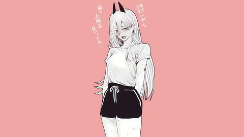 pinkpwr-anime.png
