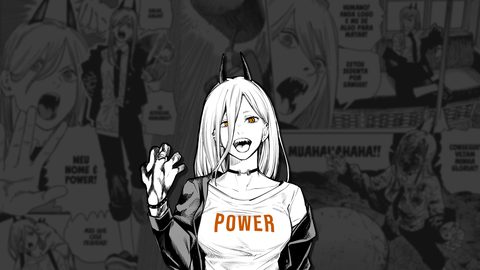 power-csm-anime.png