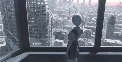 rei-1-anime.png