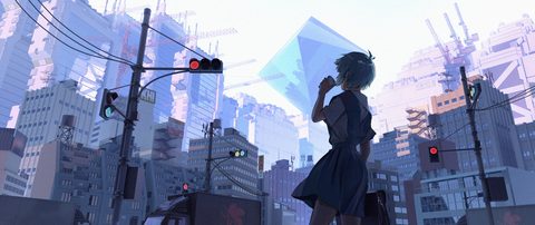 rei-2-anime.jpg