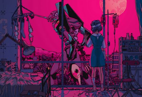 rei-3-pink-anime.png