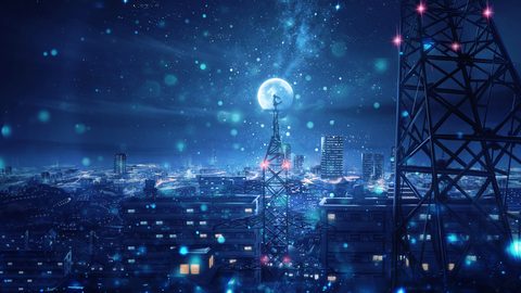 wallhaven-13m9z9-anime.jpg