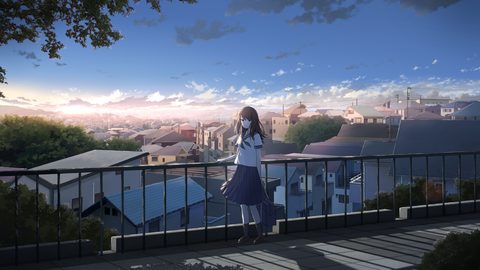wallhaven-1k833g-anime.png