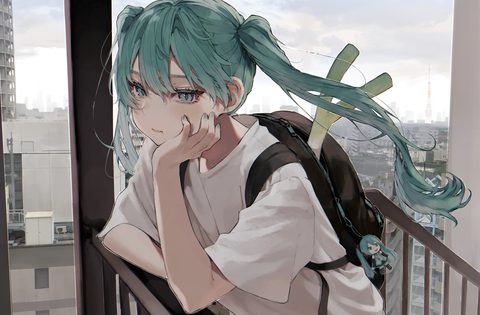 wallhaven-1kg8eg-anime.jpg