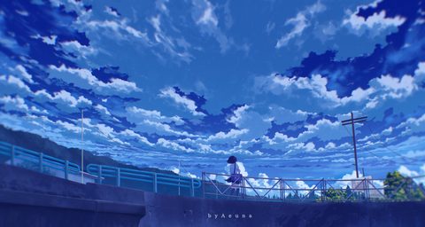 wallhaven-1p7961-anime.jpg