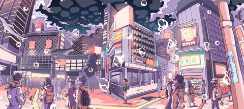 wallhaven-2e5qwg-anime.jpg