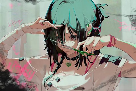 wallhaven-2y6pgy-anime.jpg
