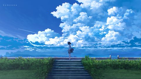 wallhaven-2yvyz9-anime.png