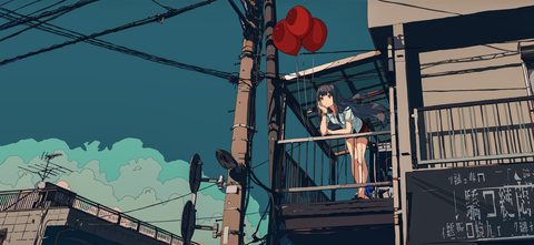 wallhaven-3kxjl3-anime.jpg