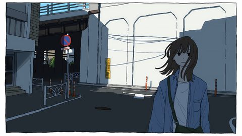 wallhaven-3lxk83-anime.png