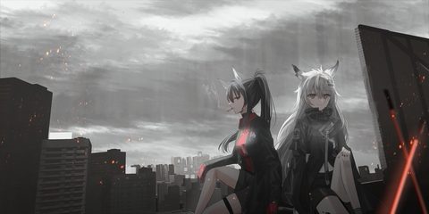 wallhaven-3z66e3-anime.jpg