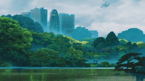 wallhaven-4l1epr.jpg