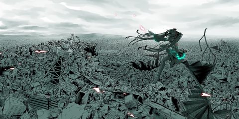 wallhaven-4l3oe2-anime.jpg