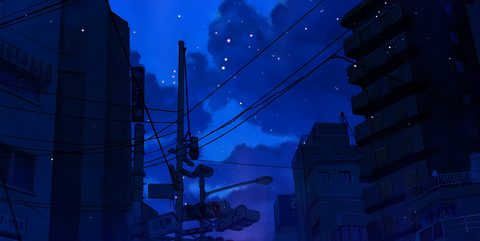 wallhaven-4yp65x-anime.png