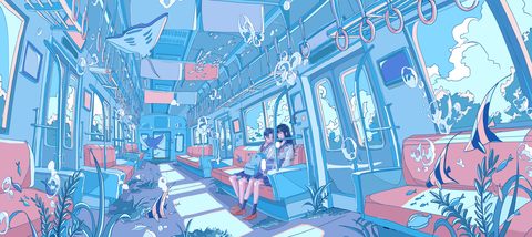 wallhaven-57ljm8-anime.jpg