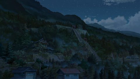 wallhaven-5d8jq3.png