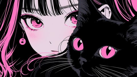 wallhaven-5gojx8-anime.jpg