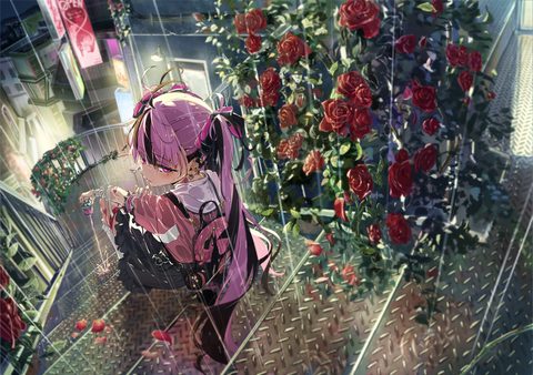 wallhaven-5gpv25-anime.jpg