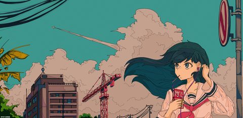 wallhaven-6d1jk6-anime.jpg