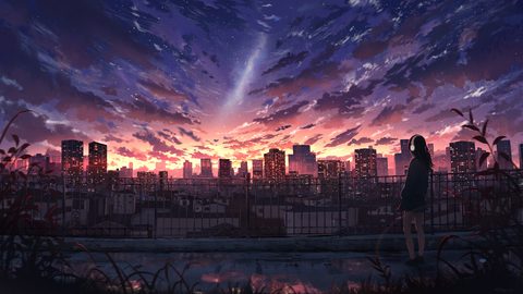 wallhaven-6d5k6x-anime.jpg