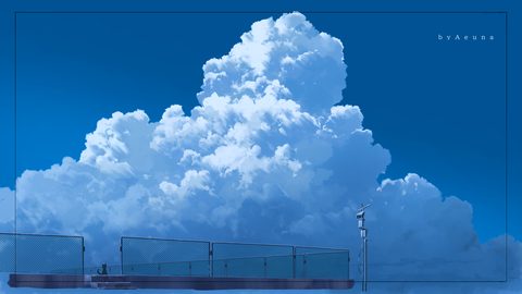 wallhaven-6dg7ll-anime.png
