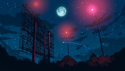 wallhaven-6k38g7-anime.jpg