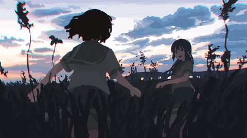 wallhaven-6k3lk6-anime.jpg