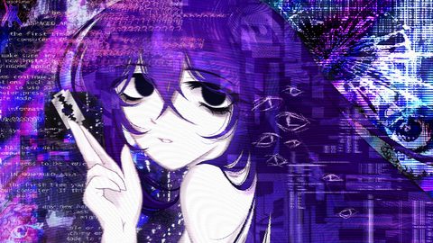 wallhaven-6lo5kx-anime.jpg