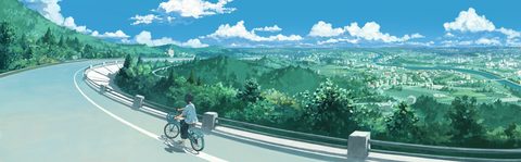 wallhaven-7p8q2e-anime.jpg