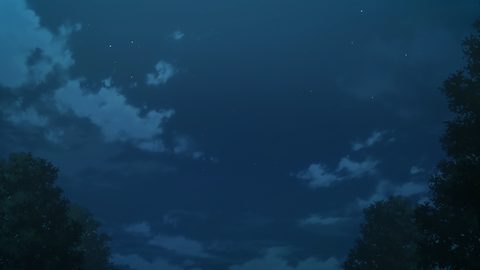 wallhaven-7pv1ry-anime.png