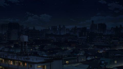 wallhaven-7pv7lo-anime.png