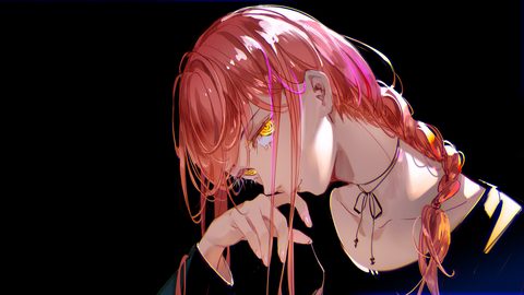 wallhaven-7pyolv-anime.jpg