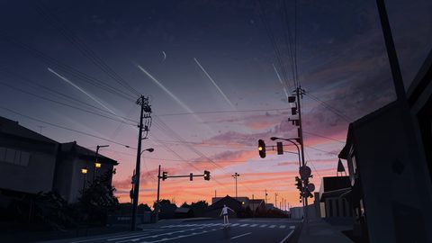 wallhaven-85852j-anime.jpg