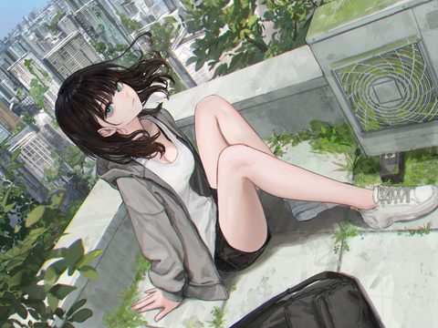 wallhaven-858wmy-anime.jpg