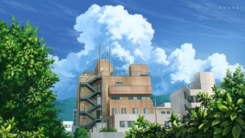wallhaven-8gkyjo.png