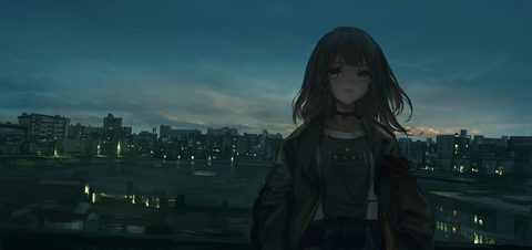 wallhaven-8x6lxo-anime.jpg