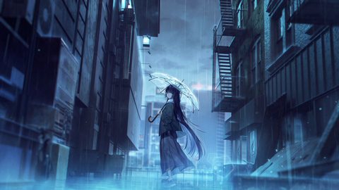 wallhaven-9d2klx-anime.jpg