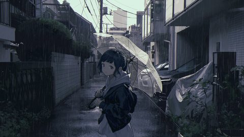 wallhaven-9m2qod-anime.jpg