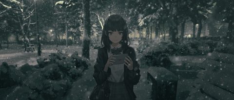 wallhaven-9mzg71-anime.jpg