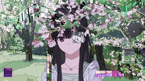 wallhaven-d8621l-anime.jpg