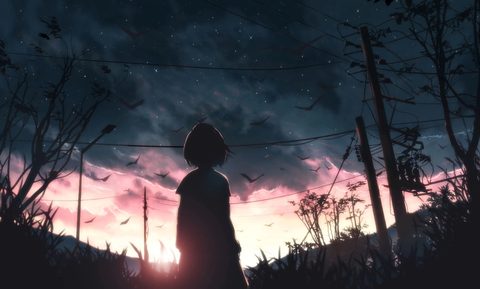 wallhaven-dg1exg-anime.jpg