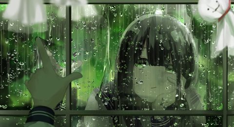 wallhaven-dg357m-anime.jpg