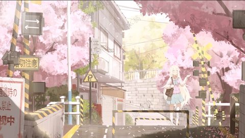 wallhaven-exd83o-anime.jpg