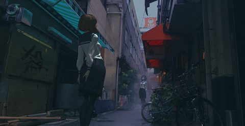 wallhaven-g7p9ol-anime.png