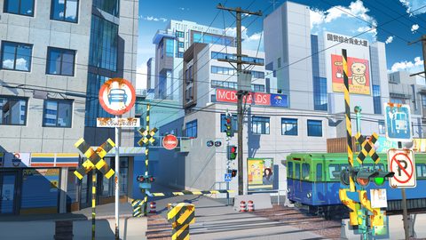 wallhaven-g7pw73-anime.jpg