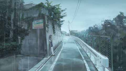 wallhaven-g8l1r3-anime.png