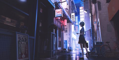wallhaven-gpo1g3-anime.jpg